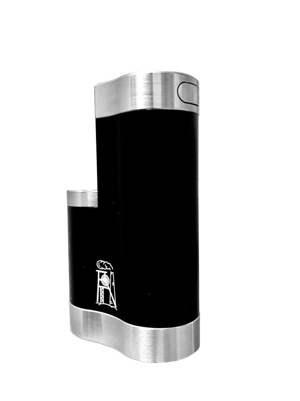 Preview: Dicodes Dani SBS Akkuträger